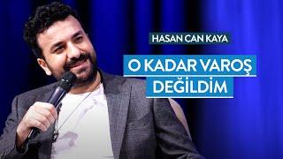 Sınıfsal Yaşam Farkları | Pınar Sabancı ile Yaşadım Demek İçin Ne Yapmalı?