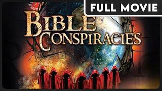 Bible Conspiracies | Conspiracy | Religion | History | FULL ENGLISH DOCUMENTARY