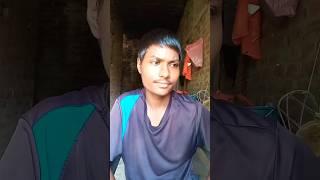 BarsaatK#i tara hote hai hey#comedy Vivek prajapati 9720#