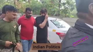 Bengaluru Rave Party | Actress Hema Video | Actor Srikanth | Bengaluru Police Raids | Tollywood