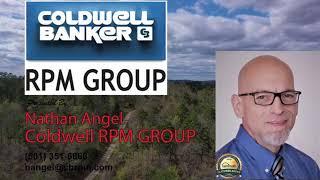 158 Lynae Point, Royal, Arkansas - Presented by Coldwell Banker RPM WLR