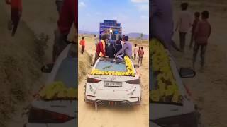@mukeem.khan.mewati