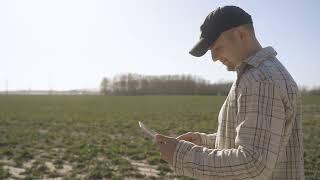 Top 5 Precision Agriculture Tools Revolutionizing Farming in 2024