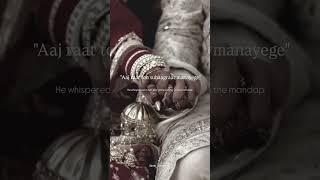 :-Twisted threads of fate By- @shanayawritez #books #booklove #reading #booklovers #reader