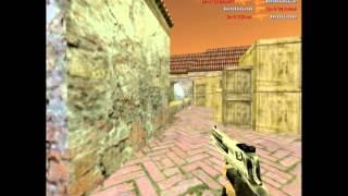 fast1k vs B`S'P