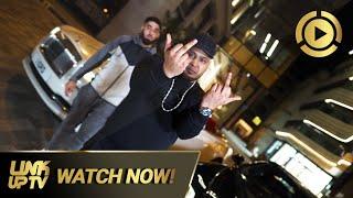 G Bugz x Meez - Money And The Maal | Link Up TV