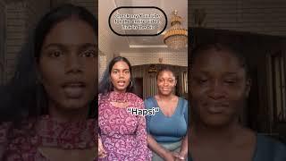full video on my YouTube channel                                       https://youtu.be/CKazWptEspk