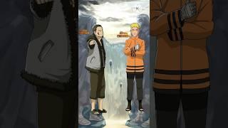 Naruto vs kiba #naruto #kiba #narutoshippuden #anime