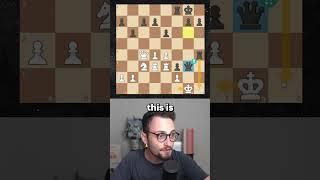 ABSOLUTELY INSANE!!!!