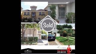 Olga Shahan Real Estate agent