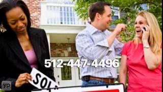 Pioneer Real Estate Services Austin, TX Property Management