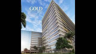 SMDC Gold Residences near NAIA-1 Parañaque #smdcproperties