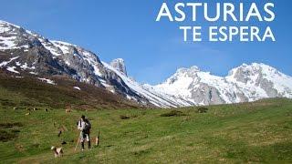 Asturias Turismo