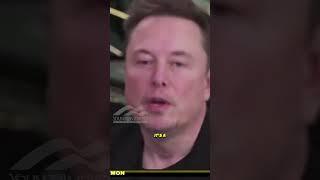 Elon Musk SCHOOLS Don Lemon On Big Tech Censorship