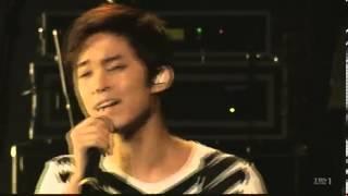 You Are My Life - FTIsland Jaejin