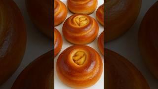 #bread #sweet #baking