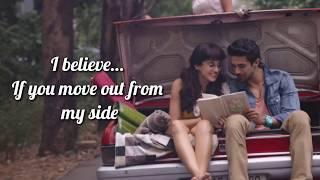 Gazab Ka Hai Din Lyrics | Dil Juunglee | Jubin Nautiyal, Prakriti Kakar | Taapsee P, Saqib S |