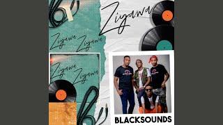 BlackSounds - Ziyawa (Official Audio)