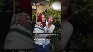 This Is How They Captured The World Before | Alarming Situation
