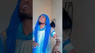 ተዓገሲ New tigrigna short comedy #tigray #eritrea #habesha #ethiopian #eritreancomedy #ትግራይ_ትግርኛ #ትግራይ