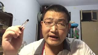 这7类人不要选择计算机专业，尤其是高考考生家长，别被忽悠