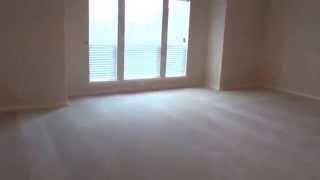 Rental Houses in San Antonio 5BR/3BA by San Antonio Property Management