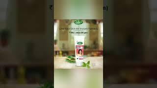 The Soumi's Can Product Sunscreen Range #beauty #youtubeshorts #thesoumiscanproduct #shorts #soumis