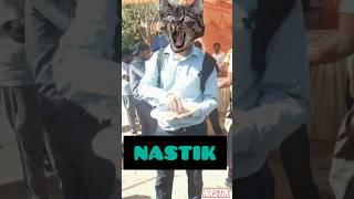 "NASTIK" RAP SONG TEASER           LYRICS - ROLE BUZZZ  MUSIC-MIX