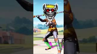 Mankey king ️VS️ Wukong#shorts #foryou #shortsfeed #wukong