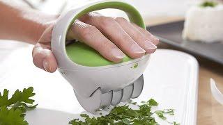 10 BEST KITCHEN GADGETS on Amazon (Under $20)