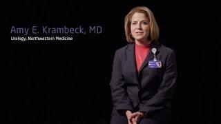 Northwestern Medicine Launches Multidisciplinary Metabolic Stone Clinic
