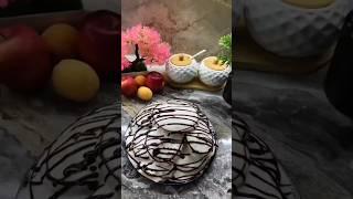 торт черепаха вкуснятина#рецепты