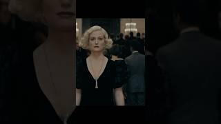 "Jacob’sBoldStandAgainstGrindelwaldTheBattleforLoveandCourageFantasticBeasts:TheSecretsofDumbledore"