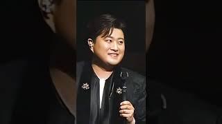 천재 성악가 젊은 거장 한국 테너 가수 김호중 "월드 유니온 오케스트라 슈퍼클래식"과 협연 #kimhojoong #김호중 #테너가수 ##월드유니온오케스트라슈퍼클래식