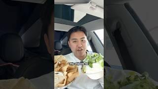 Every Chipotle Hack to Maximize Your Order 