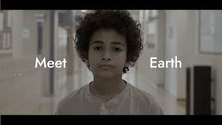 World Environment Day - GEMS Education