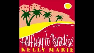 Kelly Marie Halfway To Paradise Extended Version