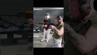 UFC OR C.O.D ?! MCGREGOR’S AIM IS NEXT-LEVEL!