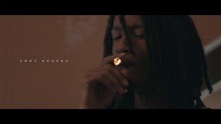 Cdot Honcho - Teflon Flow (Official Video) Shot By @Will_Mass