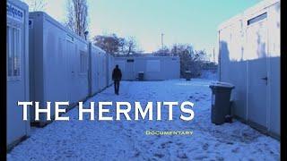 Film: THE HERMITS