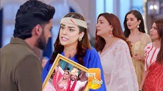 Kundali Bhagya || Kundali Bhagya New Promo || 12 November || Preeta Srishti Show Photo