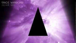 Space Wanderer (Space Wanderer - 2016)