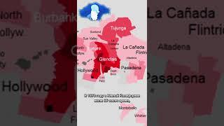 Американские Армяне - История Армянской Общины в Соединенных Штатах Америки #армения #history #армян