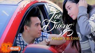 [MV HD] Lạc Đường - Phạm Trưởng (Short Version)