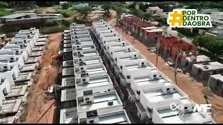 JACKSON NIXON - imóveis na região da zona leste de Teresina
