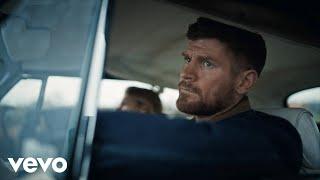 Canaan Cox - Stallin' (Official Video)