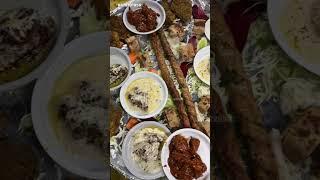 Rajdhani Caterers: Swaad Ka Asli Dum! | Mira Road | Naya Nagar Mira Road |