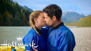 A Christmas Frequency - [NEW] Hallmark Movie - Hallmark Christmas Movie 2024 - Great Romance