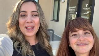 San Diego First Time Home Buyer Education