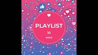 PLAYLIST 10 #musicmix  #SoulfulSounds  #emotionaljourney  #gratitude  #globalhits  #music